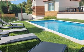 Casas Bouça Maria - Aqua Village&Sports